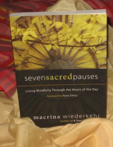 seven-sacred-pauses1