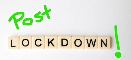 Inkedglen-carrie-Af-gYALXZWw-edit